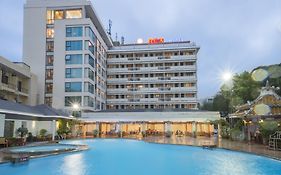 Rex Hotel Vung Tau